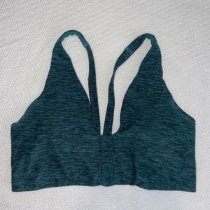 Victoria Secret Sport Sports Bra Medium